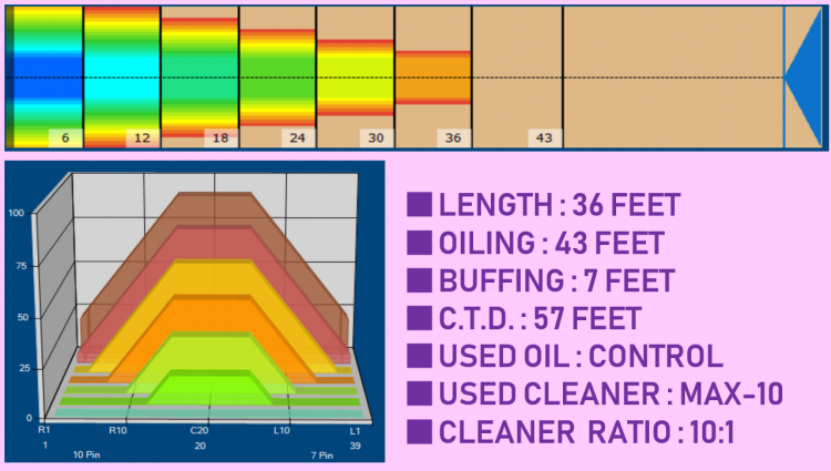6f4a571786776925231763c2315e67a7_1565245582_1489.png