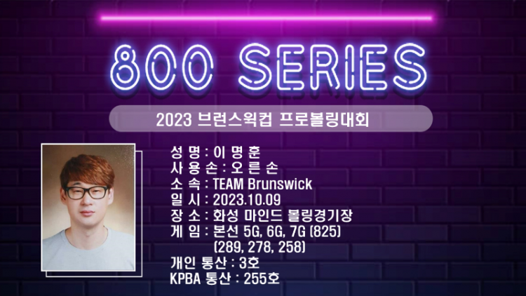 슬라이드1.PNG