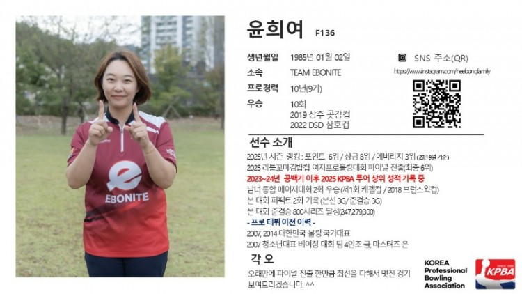 슬라이드12.JPG