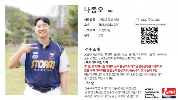 슬라이드10.JPG